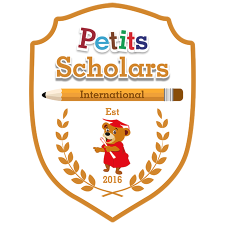 Petits Scholars International